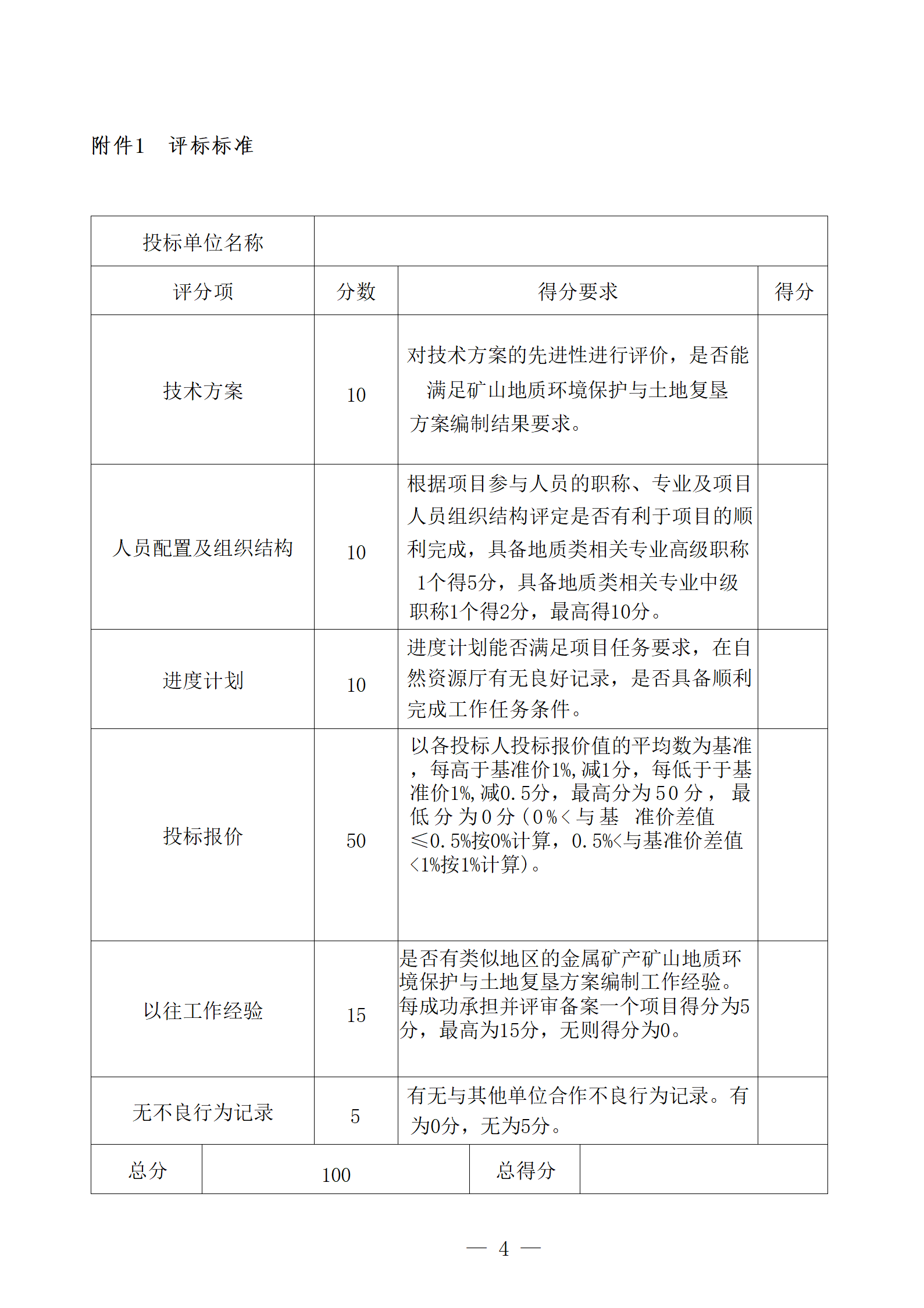四川里伍銅業股份有限公司中咀銅礦礦山地質環境保護與土地復墾方案編制項目招標文件_04.png